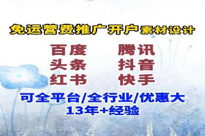 竞价广告的投放策略调整：基于数据反馈的实战案例