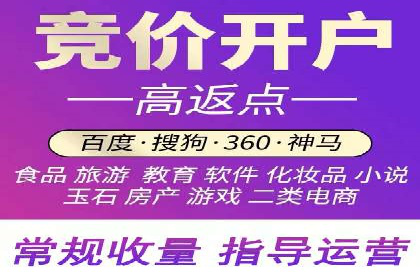 百度SEO推广案例：优化策略与效果对比