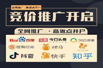 知乎信息流广告如何助力品牌增长？——案例解读